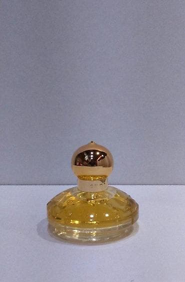 giordani gold parfem: CHOPARD CASMIR EDP 30ML | Chopard Casmir edp 30ml. Original parfemi — 2