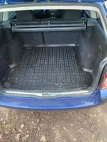 NEBO ZA VOLKSWAGEN PASSAT B5.5 OD 2000. DO 2004. GOD. | Polovni na lalafo.rs NEBO ZA VOLKSWAGEN PASSAT B5.5 OD 2000. DO 2004. GOD. | Polovni