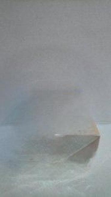 Parfemi: NARCISO RODRIGUEZ NARCISO POUDREE EDP 90ML | Narciso Rodriguez — 6