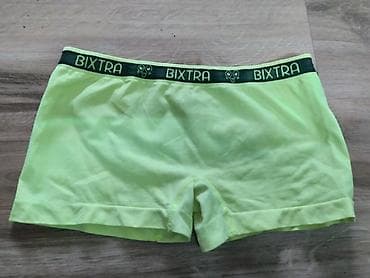 Duksevi: Prodajem muški donji veš,razni,uvoz,markirani. snižen. cena je po — 8