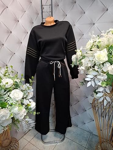 guess kompleti: ❤️❤️ kompleti 4000❤️❤️ — 6