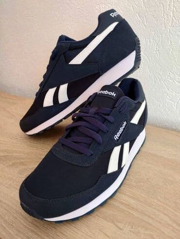 ugg muške čizme: Patike, Reebok, veličina - 45 — 4