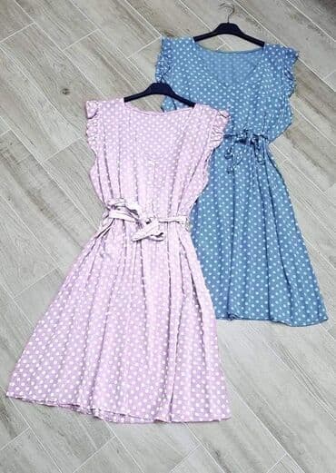 haljine u gloknu: Haljina 2400 din — 2