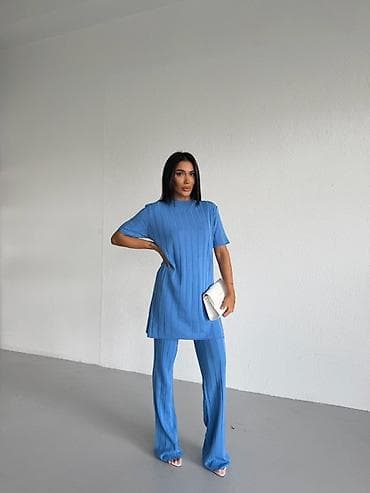 deadpool odelo: 🔥Vasi omiljeni kompleti 🔥Ponovo u prodaji od petka 🔝2800 din — 3