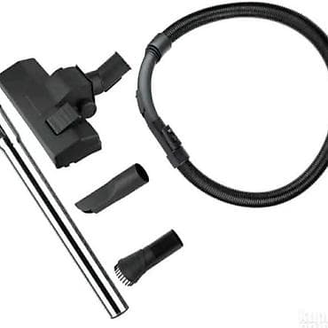 kupujem ps4: Industrijski usisivač RAF 25L – 3000W Moćan suvo-mokri usisivač — 3