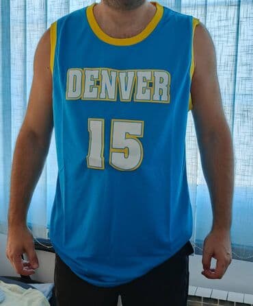 Knjige, audio i video formati: Dres, Za odrasle, Novo — 2