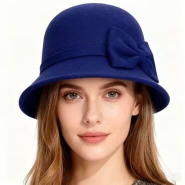 Kupaći kostimi: Damske kape. 1999 din — 1