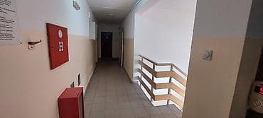 jeftine kuce na prodaju брус: Prodajem stan 38m2, salonskog tipa, Centar-kej. Stan je odmah useljiv — 10