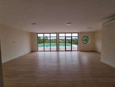 kuce na prodaju beograd: 100 kv. m, 3 sobe — 3