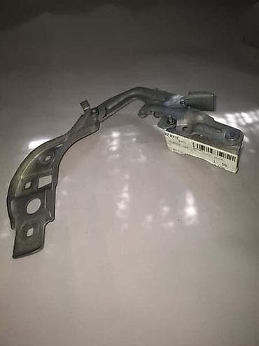MAKAZE SARKA HAUBE W177 ZA MERCEDES BENZ A KLASA | Original makaze