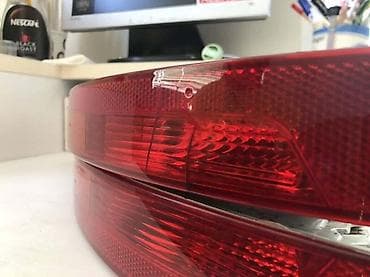 a6 b7: 1.KATADIOPTERI ZA AUDI Q5 OD 2008. DO 2015. GOD. - 8RO945095 | — 4
