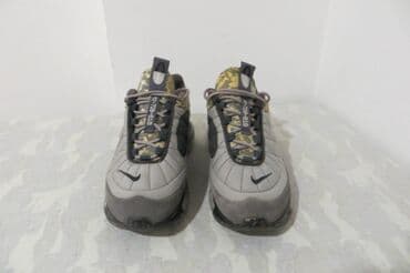 muške pidžame c a: Trainers, Nike, size - 44 — 3