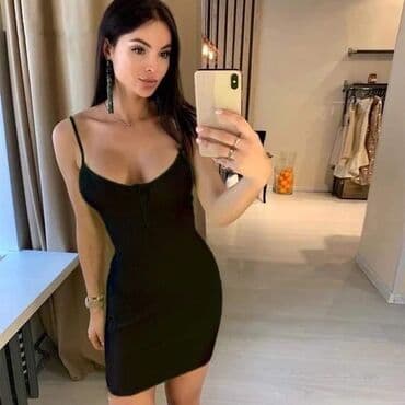 haljine balašević: Haljina 
1 kom 1600 din
2 kom 2100 din — 3