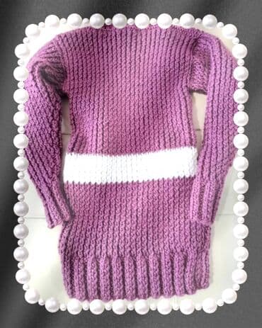 paciotti patike bele: L, Casual — 9