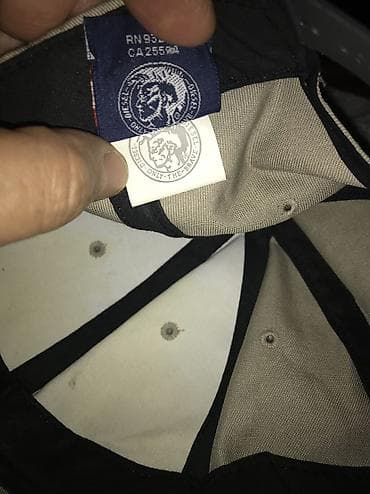 Kućna odeća: UKUCAJ NAUM OGLASI I POGLEDAJ KOMPLETNU PONUDU 100% ORIGINALNE — 4