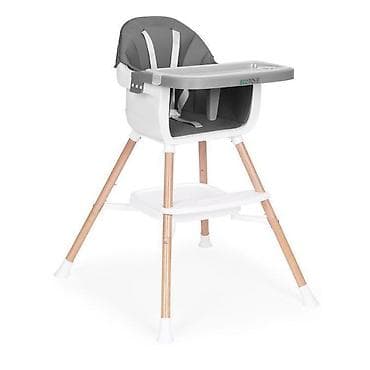 hranilica za bebe ikea: Hranilica za bebe 2u1 ECOTOYS – Gray Šifra proizvoda: HC508 GREY-250 — 3