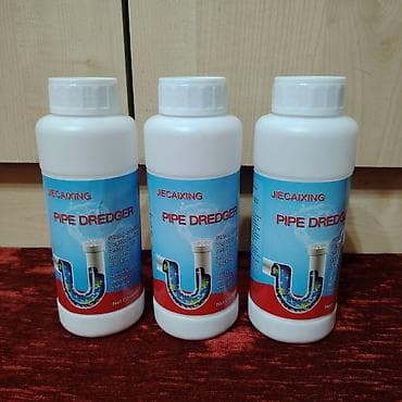 ramovi za slike: 📍Tornado za otpušavanje ✦ Sredstvo za otpušavanje odvoda i wc solje — 1