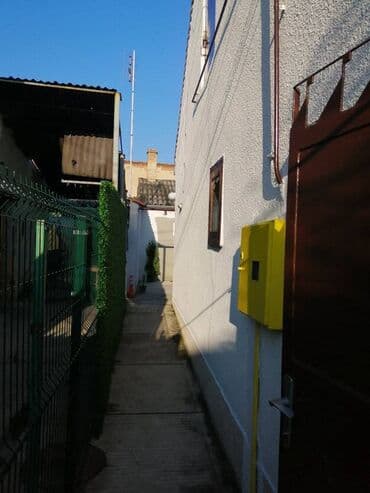prodaja apartmana na zlatiboru: 88 kv. m, 4 sobe — 4