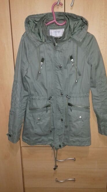 S (EU 36), Jednobojni, Sa postavom