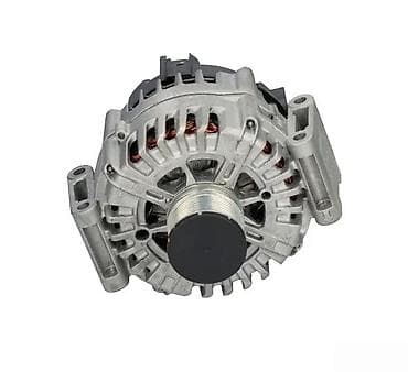 Car Electrical Components: ALTERNATOR MERCEDES VIANO | SVI DELOVI SU NOVI I ORIGINALNI! at lalafo.rs — 2 Car Electrical Components: ALTERNATOR MERCEDES VIANO | SVI DELOVI SU NOVI I ORIGINALNI! — 2