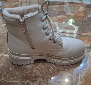 antilop cizme do kolena: Čizme, 39 — 2