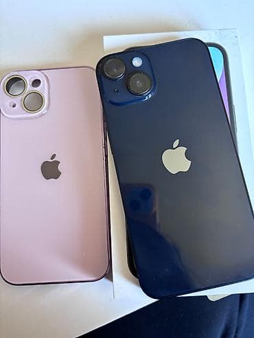 iphone se: IPhone 14 – 128GB Na prodaju iPhone 14 u odličnom stanju. Telefon je — 2