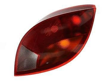 led svetla za auto: TREĆE STOP SVETLO ZA FORD KA OD 1996. DO 2006. GOD. | treće stop — 2