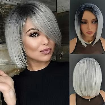 Men's Clothing: 3200 — 1