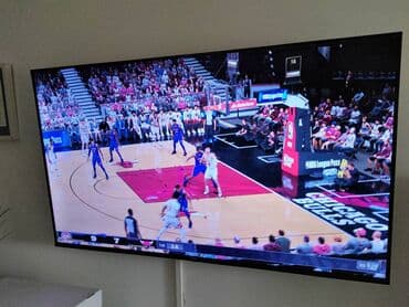 playstation 8: Sony Playstation 4 Pro Čip Prodajem Sony Playstation 4 Pro konzolu — 12