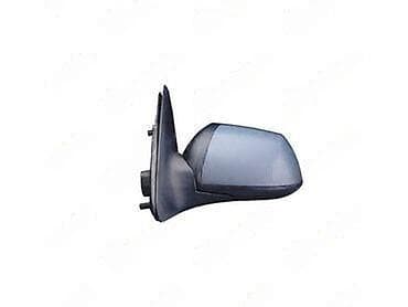 auto otpad vrbas: RETROVIZOR ZA FORD MONDEO OD 1999. DO 2007. GOD. | originalni — 6