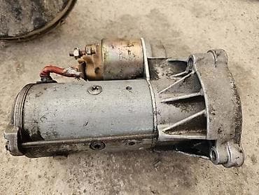 ANLASER ALTERNATOR 1.9 1.6 ZA PEUGEOT 306 ZA 1998. GOD na lalafo.rs ANLASER ALTERNATOR 1.9 1.6 ZA PEUGEOT 306 ZA 1998. GOD