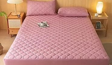 voz za jelku: Nepromocivi carsav
200x180cm+25cm- 2800
00din
200x100cm+25cm- 2500din — 5