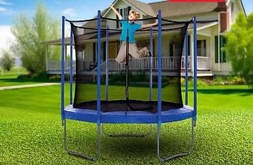 Uplata pa slanje