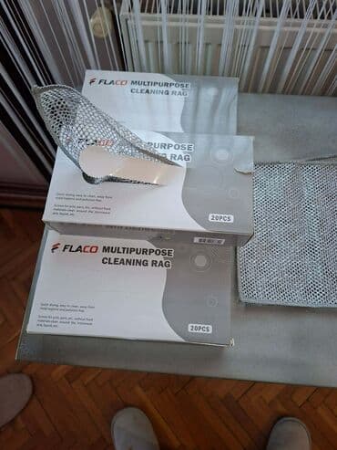 ram u obliku srca: 20x20 dimenzije Cena samo 600 din Samo 1 pakovanje na stanju 20 ima — 3