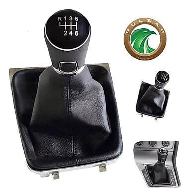 Ureznice: VOLKSWAGEN GOLF 7 kožica+ ram+ ručica 6 brz.- NOVO Opis PULSAR – na lalafo.rs — 1 Ureznice: VOLKSWAGEN GOLF 7 kožica+ ram+ ručica 6 brz.- NOVO Opis PULSAR – — 1