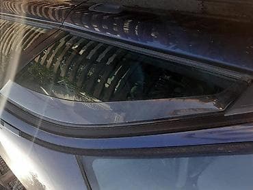 gume za xdrive: BOČNI VETROBRANI ZA MITSUBISHI CARISMA | bočni vetrobrani za stakla — 2