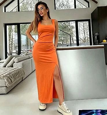 Haljine: 04. Haljina 2.290 dinara A — 1