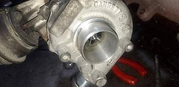 head era 3.0 integrale: TURBINA ZA SEAT LEON | Turbina za Seat Leona 1.9 TDI 90KS, 101KS — 1