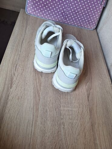 air max intrlk lite: Bench, 40, color - White — 3