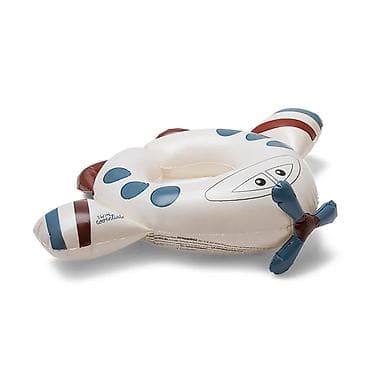 velika kinder bazena: Swim Essentials šlauf avion 55 cm - Brend: Swim Essential - — 1