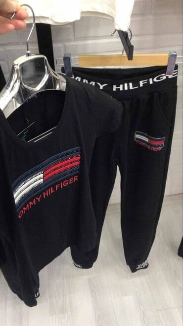 svecana odela novi pazar: S (EU 36), bоја - Šareno — 11