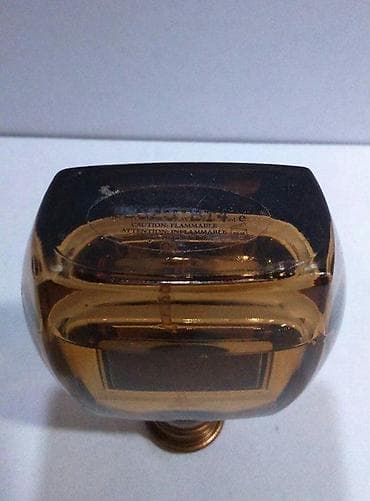 guess zenski mantili: GUESS BY MARCIANO MEN EDT 30ML TSTR | Guess By Marciano men edt 30ml — 4