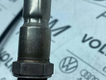 remenica alternatora golf 2: LAMBDA SONDA ZA VOLKSWAGEN TIGUAN, TOURAN, GOLF 7 . - 04L 906 262 R — 4