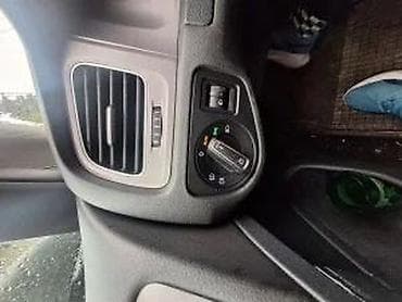 farovi punto 2: GOLF 7 PREKIDAC SVETLA | Audi ve delovi 06******** — 2
