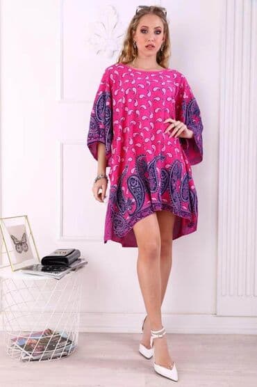 140 velicina za decu: 2200
Obim grudi 140 — 4