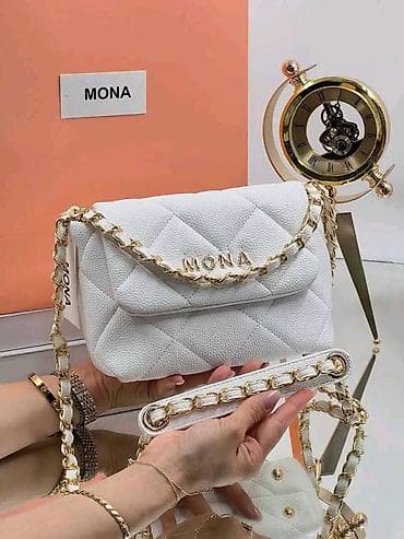 birkin torbe: Torbe 
pk — 8