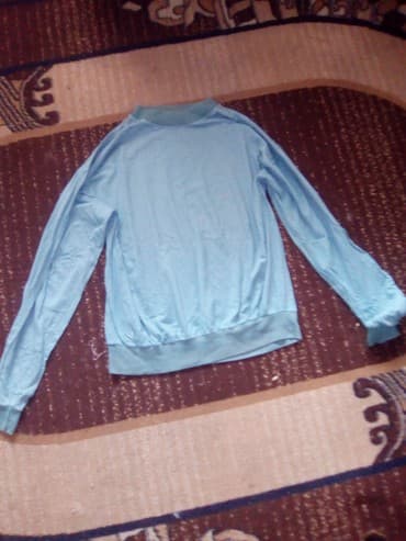 duks delije sever: Duks l tanak — 1