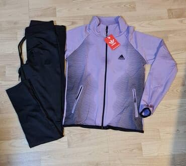 rolke new yorker: Novi model 
S M L XL 
2600na seriju 
3000 na komad — 1