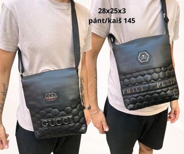 desigual srbija torbe: Torba za rame, Materijal: Veštačka koža — 5