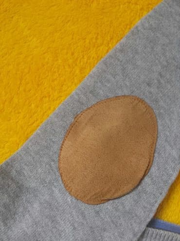 Kupaći kostimi: Zara baby boys džemper Veličina 18-24 mes Odličan topao lagan Cena — 8